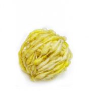Pixie Dust garn - 145g - Lemon Merinque (9)