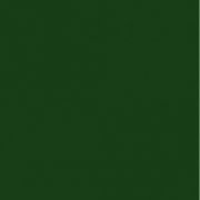 Ull vilene för filtning 120 x 20 cm - mörkgrön115g / m² Merinoull superfin 19