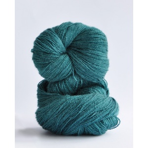 Manos Lace 50g L2394 Nerida Teal