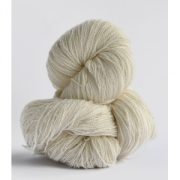 Manos Lace 50g L2590 Natural