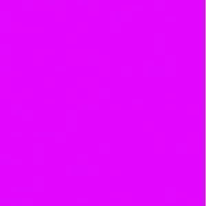 Ull vilene för filtning 120 x 20 cm - ljust rosa 115g / m² Merinoull superfin 19