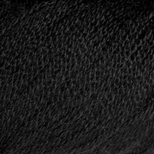 DROPS Lace Uni Colour garn – 100g – Svart (8903)