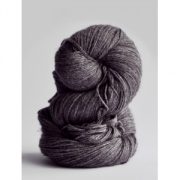 Manos Serena 50g Sea Urchin