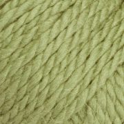 DROPS Andes Uni Colour garn - 100g - Pistage (7320)