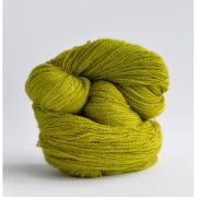 Manos Lace 50g L2330 Rhiannon