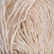 Lett-lopi garn 50g Vetebeige