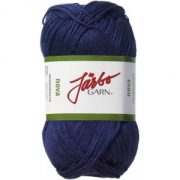Nova garn 50g Marin