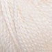 Vinga garn 100g Natur