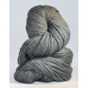 Manos Serena 50g Dusk