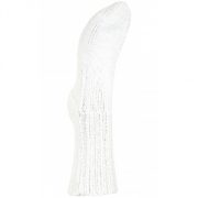 Järbo Garn Soft Raggi 100g Vit
