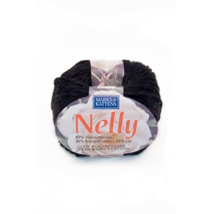 Nelly garn