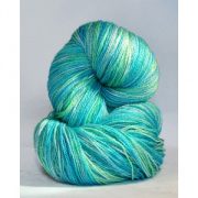 Manos Lace 50g L9622 Nixie