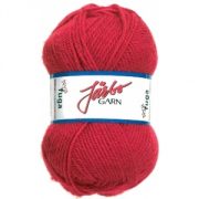 Fuga garn 50g Järboröd