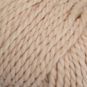 DROPS Andes Mix garn - 100g - Ljus beige (0206)