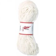 Lovikka garn 100g Natur