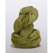 Manos Fino 100g Velvet pincushion