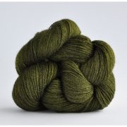 Manos Lace 50g L2320 Rhiannon