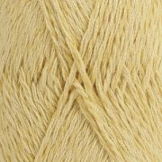 DROPS Belle Uni Colour garn - 50g - Maskros (04)