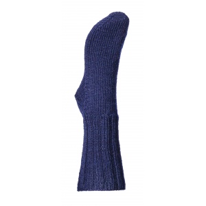 Mellanraggi garn 100g Marin
