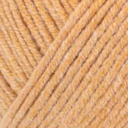 Elise garn 50g Sandbeige (23)