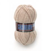 Carolina garn - 50g - Beige (860)